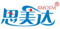 合肥市田源精鑄有限公司